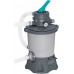 BESTWAY Flowclear Sandfilteranlage 3.596 l/h 58515