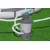 BESTWAY Flowclear Sandfilteranlage 3.596 l/h 58515