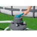 BESTWAY Flowclear Sandfilteranlage 3.596 l/h 58515