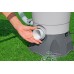 BESTWAY Flowclear Sandfilteranlage 3.596 l/h 58515