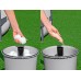 BESTWAY Flowclear Sandfilteranlage 3.596 l/h 58515