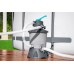 BESTWAY Flowclear Sandfilteranlage 3.596 l/h 58515