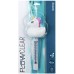 BESTWAY Flowclear Schwimmendes Pool-Thermometer, Einhorn 58595