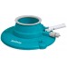 BESTWAY Flowclear AquaSuction Poolsauger-Aufsatz 58657