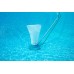 BESTWAY Flowclear AquaSuction Poolsauger-Aufsatz 58657