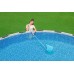 BESTWAY Flowclear AquaSuction Poolsauger-Aufsatz 58657