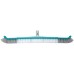 BESTWAY AquaBroom Deluxe Poolbesen 63,5 x 12,2 x 12,1 cm 58658