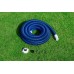 BESTWAY Flowclear 38-mm-Poolreinigungsschlauch, 900 cm 58703