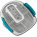 BESTWAY AquaTronix G100 Autonomer, akkubetriebener Poolroboter 58864