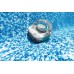 BESTWAY AquaTronix G100 Autonomer, akkubetriebener Poolroboter 58864
