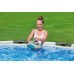 BESTWAY AquaTronix G100 Autonomer, akkubetriebener Poolroboter 58864