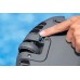 BESTWAY AquaTronix G100 Autonomer, akkubetriebener Poolroboter 58864
