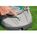 BESTWAY AquaTronix G100 Autonomer, akkubetriebener Poolroboter 58864