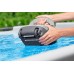 BESTWAY AquaTronix G100 Autonomer, akkubetriebener Poolroboter 58864
