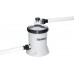 BESTWAY Polysphere Filterpumpe 5.678 l/h 58870