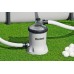 BESTWAY Polysphere Filterpumpe 5.678 l/h 58870