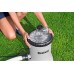 BESTWAY Polysphere Filterpumpe 5.678 l/h 58870