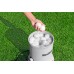 BESTWAY Polysphere Filterpumpe 5.678 l/h 58870
