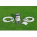 BESTWAY Polysphere Filterpumpe 5.678 l/h 58870