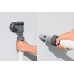 BESTWAY Polysphere Filterpumpe 5.678 l/h 58870