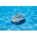 BESTWAY AquaTronix G150 Autonomer Poolroboter 58960