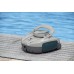BESTWAY AquaTronix G150 Autonomer Poolroboter 58960
