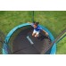 BESTWAY Xtreme Air Trampolin 305 x 255 cm 59103
