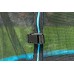 BESTWAY Xtreme Air Trampolin 305 x 255 cm 59103