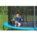 BESTWAY Xtreme Air Trampolin 305 x 255 cm 59103