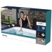 BESTWAY Lay-Z-Spa All in One Reinignungs-Set 60310