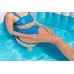 BESTWAY Lay-Z-Spa Xtras Whirlpoolsitz, 40,8 x 31,5 x 20 cm 60321