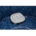 BESTWAY Lay-Z-Spa Xtras Whirlpoolsitz, 40,8 x 31,5 x 20 cm 60321