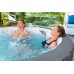 BESTWAY Lay-Z-Spa Xtras LED-Wasserfall 46 x 17 x 10,4 cm 60322