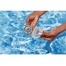 BESTWAY Lay-Z-Spa Xtras LED-Wasserfall 46 x 17 x 10,4 cm 60322