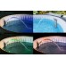 BESTWAY Lay-Z-Spa Xtras LED-Wasserfall 46 x 17 x 10,4 cm 60322