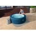 B-WARE!! BESTWAY Lay-Z-Spa Xtras Bodenschutzfliesen-Set, 196 x 196 cm 60334
