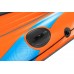 BESTWAY Kondor Elite 2000 Schlauchboot, 196 x 106 x 31 cm 61139
