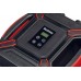 BESTWAY PowerGrip Hochdruck-Elektropumpe 12V, 300 l/min 62265