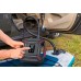BESTWAY PowerGrip Hochdruck-Elektropumpe 12V, 300 l/min 62265
