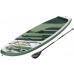 BESTWAY Hydro-Force Kahawai Paddleboard Set 65308