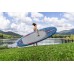 BESTWAY Hydro-Force Oceana SUP Allround Board-Set mit Sitz 6532B