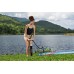 BESTWAY Hydro-Force Oceana SUP Allround Board-Set mit Sitz 6532B
