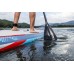 BESTWAY Hydro-Force Oceana Compactair SUP Allround Board-Set, 305 x 84 x 15 cm 6532C