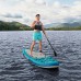 BESTWAY Hydro-Force Aqua Drifter SUP Allround Board-Set mit Sitz, 335 x 91,5 x 15 cm 6532D
