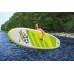 BESTWAY Hydro-Force Sea Breeze Paddleboard Set 65340