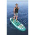 BESTWAY Hydro-Force HuaKa'i Paddleboard Set 65346