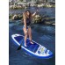 BESTWAY Hydro-Force Oceana Convertible Paddleboard Set 65350