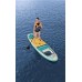 BESTWAY Hydro-Force Panorama SUP Touring Board-Set 65363