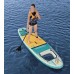 BESTWAY Hydro-Force Panorama SUP Touring Board-Set 65363