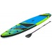 BESTWAY Hydro-Force Aqua Excursion SUP Touring Board-Set 65373